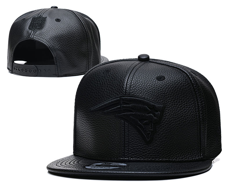 NFL Jacksonville Jaguars 2020 hat->nfl hats->Sports Caps